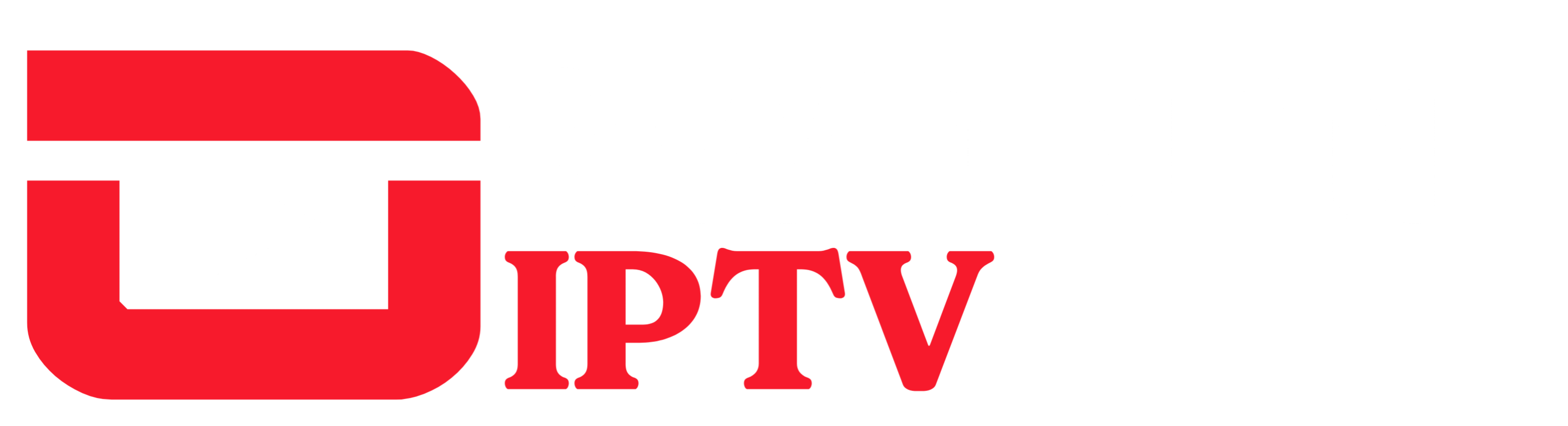 Sweden IPTV